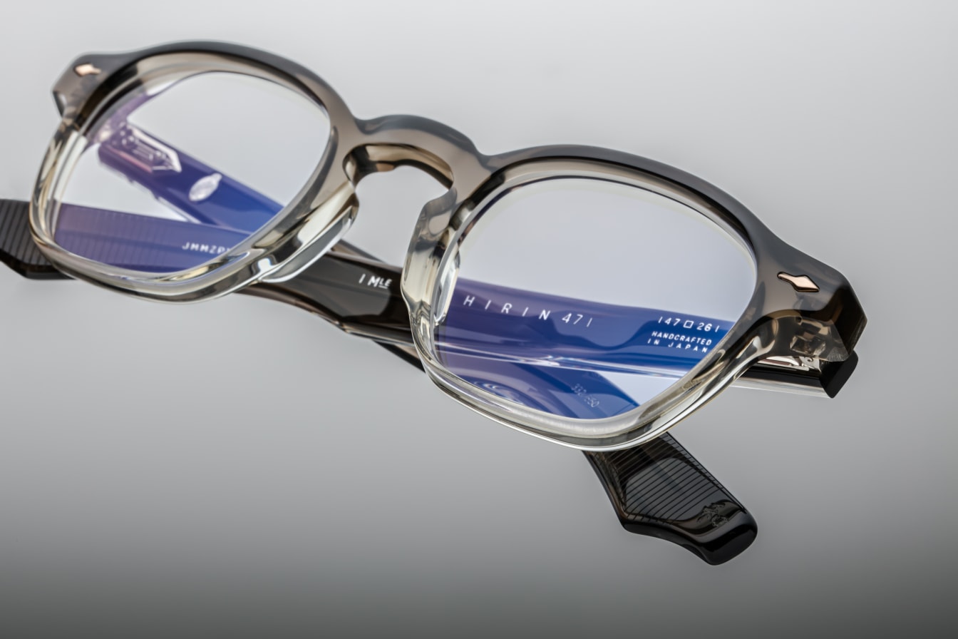 Jacques Marie Mage — Shop — Product — ZEPHIRIN 47 Jacques Marie Mage — Shop — Product — ZEPHIRIN 47